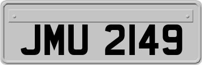 JMU2149