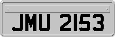 JMU2153