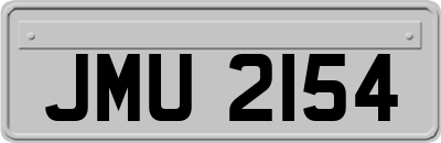 JMU2154
