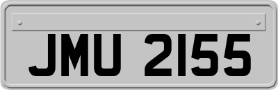 JMU2155