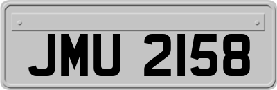 JMU2158
