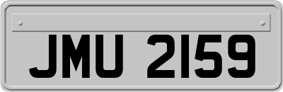 JMU2159