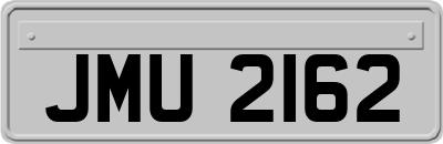 JMU2162