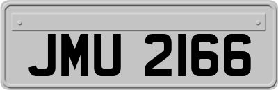 JMU2166