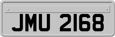 JMU2168