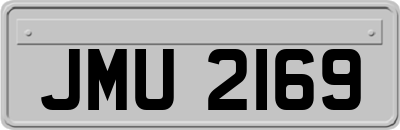 JMU2169