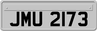 JMU2173