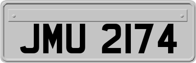 JMU2174