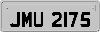JMU2175