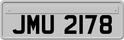 JMU2178