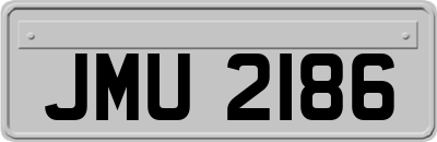 JMU2186