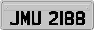 JMU2188