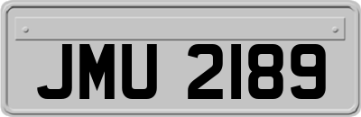 JMU2189