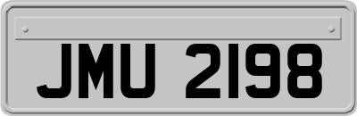 JMU2198