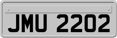 JMU2202