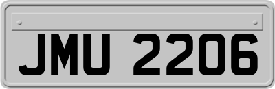 JMU2206