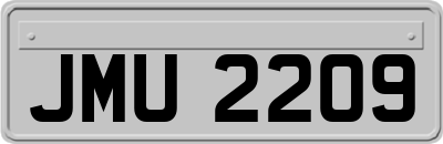 JMU2209