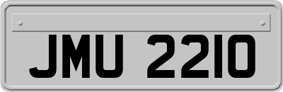 JMU2210