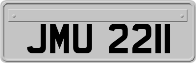JMU2211