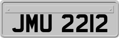 JMU2212