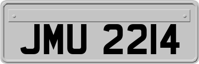 JMU2214