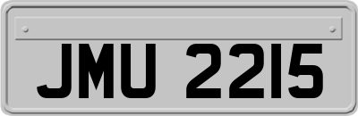 JMU2215