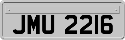 JMU2216