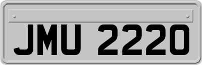 JMU2220