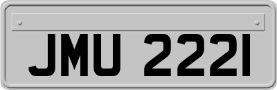 JMU2221