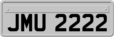 JMU2222