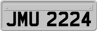 JMU2224