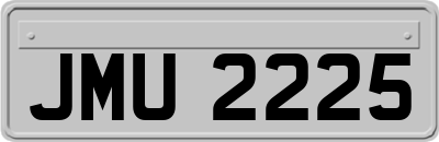 JMU2225