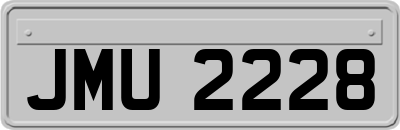 JMU2228