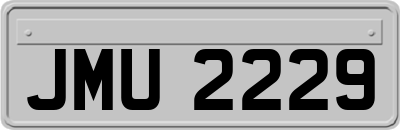 JMU2229