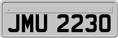 JMU2230