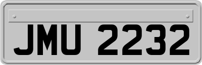 JMU2232