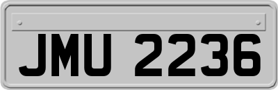 JMU2236
