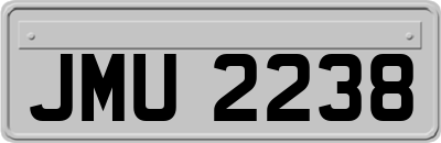 JMU2238
