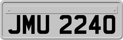 JMU2240