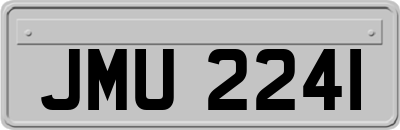 JMU2241