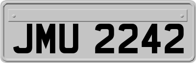 JMU2242