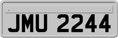 JMU2244
