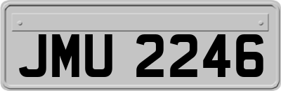JMU2246