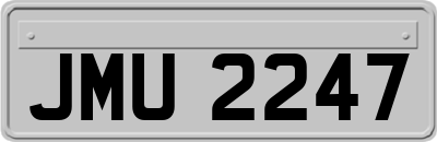 JMU2247