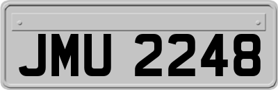 JMU2248