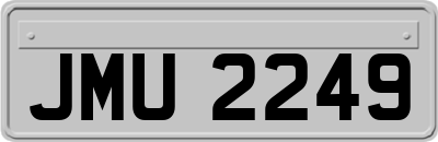 JMU2249