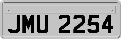 JMU2254