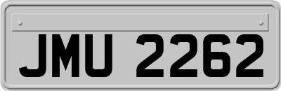 JMU2262