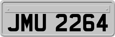 JMU2264