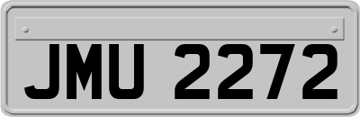 JMU2272